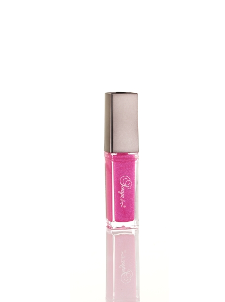 Luscious Lip Colour Perfect Pink