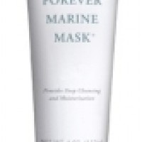 FOREVER Marine Mask
