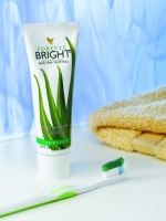 FOREVER Bright Toothgel