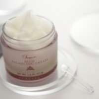 Sonya Aloe Balancing Cream