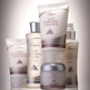 Sonya Skin Care - Collection